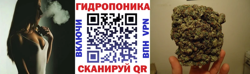 как найти закладки  Калтан  mega зеркало  Каннабис MAZAR 